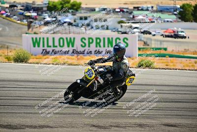 media/Oct-04-2025-Classic Track Days (Sat) [[b9f2049d9d]]/Taste of the Track/110NCZ9/